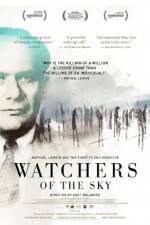 Watch Watchers of the Sky 9Movies