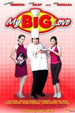 Watch My Big Love 9Movies