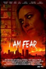 Watch I Am Fear 9Movies