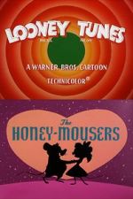 Watch The Honey-Mousers (Short 1956) 9Movies