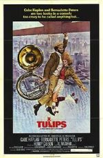 Watch Tulips 9Movies