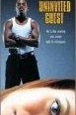 Watch An Invited Guest 9Movies