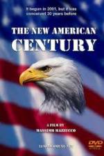 Watch The New American Century 9Movies