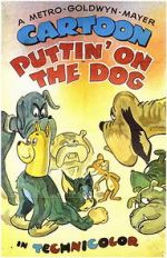 Watch Puttin\' on the Dog 9Movies