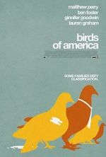 Watch Birds of America 9Movies