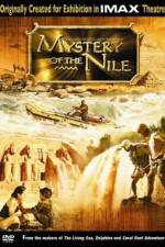 Watch Mystery of the Nile 9Movies