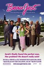 Watch Beau Jest 9Movies
