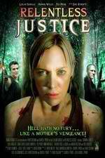 Watch Relentless Justice 9Movies
