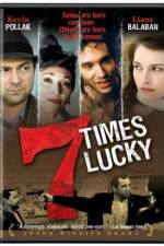 Watch Seven Times Lucky 9Movies