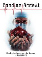 Watch Cardiac Arrest 9Movies