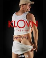 Watch Klovn the Final 9Movies