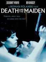 Watch Death and the Maiden 9Movies