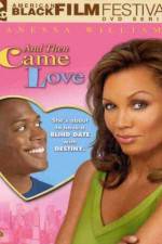 Watch And Then Came Love 9Movies