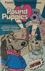 Watch The Pound Puppies (TV Short 1985) 9Movies