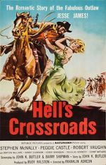 Watch Hell\'s Crossroads 9Movies