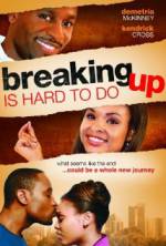 Watch Breaking Up Is Hard to Do 9Movies