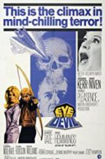 Watch Eye of the Devil 9Movies