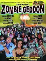 Watch Zombiegeddon 9Movies