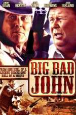 Watch Big Bad John 9Movies