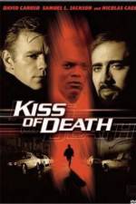 Watch Kiss of Death 9Movies