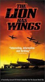 Watch The Lion Has Wings 9Movies