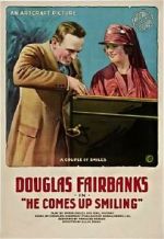 Watch He Comes Up Smiling 9Movies