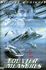 Watch Counter Measures 9Movies
