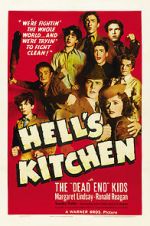 Watch Hell\'s Kitchen 9Movies