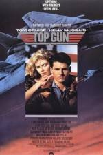Watch Top Gun 9Movies