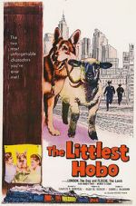 Watch The Littlest Hobo 9Movies