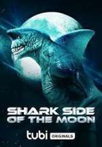 Watch Shark Side of the Moon 9Movies