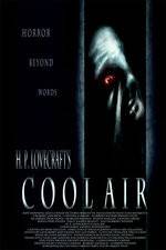 Watch Cool Air 9Movies