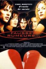 Watch Gossip 9Movies