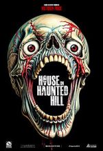 Watch House on Haunted Hill 9Movies