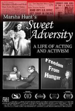 Watch Marsha Hunt\'s Sweet Adversity 9Movies