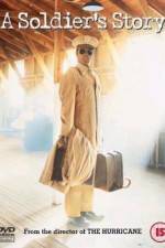 Watch A Soldier's Story 9Movies