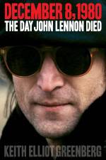 Watch The Day John Lennon Died 9Movies