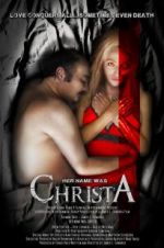 Watch Her Name Was Christa 9Movies