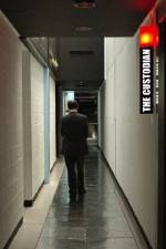 Watch El custodio 9Movies