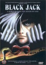 Watch Black Jack: The Movie 9Movies