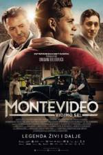 Watch Montevideo, vidimo se! 9Movies
