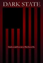 Watch Dark State 9Movies