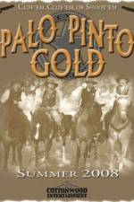 Watch Palo Pinto Gold 9Movies