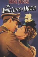 Watch The White Cliffs of Dover 9Movies