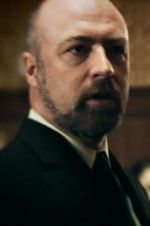 Watch Sgeulachd Howard Wilson: Cop Turned Killer 9Movies