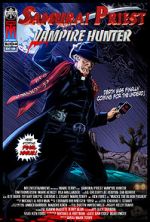 Watch Samurai Priest Vampire Hunter 9Movies