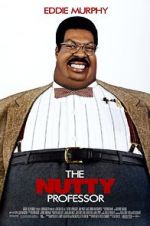 Watch The Nutty Professor 9Movies