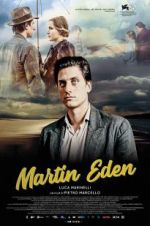 Watch Martin Eden 9Movies