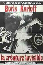 Watch The Sorcerers 9Movies