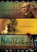 Watch Nadzieja 9Movies